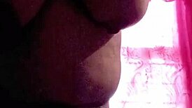 Eliza Zapata Gorda Caliente Mexican Beauty