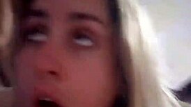 esas nalgas rebotan que rico me gusta chuparla toda y que me de bien rico