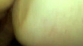 esas nalgas rebotan que rico me gusta chuparla toda y que me de bien rico