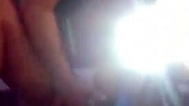 In this homemade update, the sexy milf with big natural tits shows off her clit