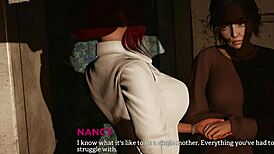 eternum 168 game adventure