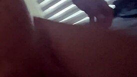 New update from mejicanito on adultloop with huge solo photoshoot