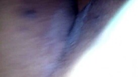 Video Recorded On January 20, 2016 At 2:45 PM