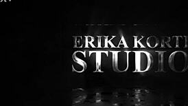 i got fuked hard by three big cocks in my first dp