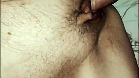 Skinny Mature Wife and Her Husband Filming Beautiful