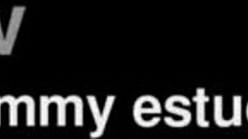 Madison stil dominating and fisting her sexy slave emily white before been fucked by 3 big cocks in dap 0 pussy 😈