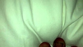 i got taken from behind by a random orlando stranger