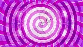 Thirsty For Squirts - Teaser