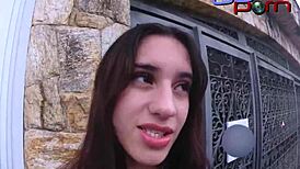 I called hot girl for fuck and recording