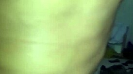 Why did the cheating wife let me into her house to fuck her while her husband works?