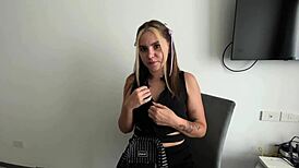 juicy student does anything