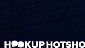 i'm tommy king, cock-hungry whore, takin' it in the ass, gettin' fucked hard, sloppy blowjob, cumshot on face