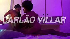 Uma Foda Muito Gostosa