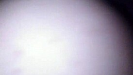 Why did the cheating wife let me into her house to fuck her while her husband works?