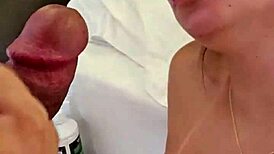 kalena mitrak - seguidor safado que adora fazer uma putaria comigo