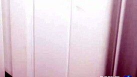 hot milf christie stevens gets fucked deep for a massive cumshot