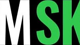 my boss welcomed me to the company by fuckin my big ass all over the office 😈