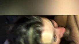 esas nalgas rebotan que rico me gusta chuparla toda y que me de bien rico