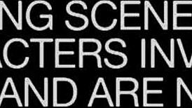 Mature Lesbian Cougar Babe XXX