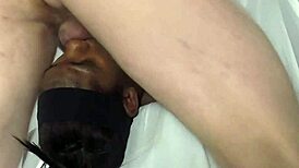 Missy Maverick's Angry Dragon Fun with Clothes Ripped Deepthroat Punished Slap!