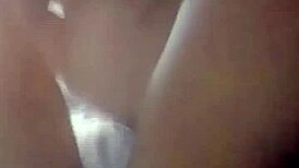 Mira Que Rico Se Ve Quiero Coger Con Dos Vergas