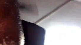 intimate exploration with stepmom in private moments