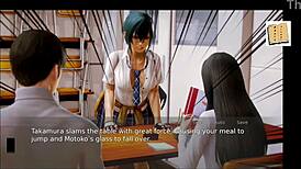 Discover the thrilling world of Academy 51 with exciting game adventures and challenging quests