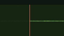 Incredible Neighbor Audio Part 2