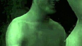 dark lantern entertainment presents two centuries of vintage films