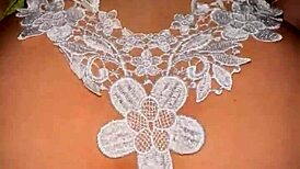 Le Encanta En Anal Asiatica Putita Con Pug En El Culo Le Gusta Toda La Leche Dentro