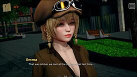 My Bully Is My Lover 66