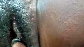 crazybitch enjoying anal fisting and fingering before tight pussy fuck 😈