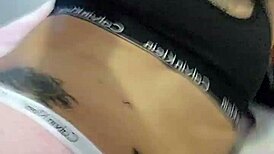 Belle Emy Angel Conveys Beautiful Emotions in Her Performance