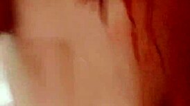 Sucking Dick Fresh Out the Shower!