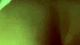 challenge for each subscribe, tight pussy gets thrust in dorm