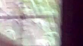 Amateur getting fucked in doggystyle - big ass pov