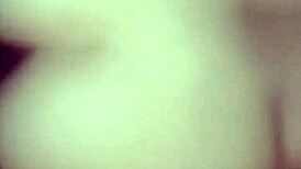 Me Encontre A La Conejita De Pascua Masturbandose Y Me La Folle En Una Aventura Casera