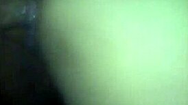 Follando Prostituta Con Mi Bro in Hardcore Caribbean Dominican Sex