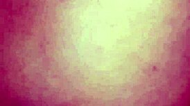 punishment for the ass of i v p 😈