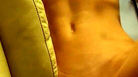 Homemade Ass To Mouth With Mia Bandini And Cum In Mouth