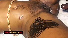 His cock is too sweet!