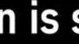 patient rebel wyatt's pussy gets cum blasted by doctor in hospital 😏