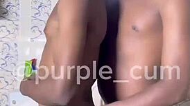 One night stand with a slutty big dick bottom join now for 8 subscribe here ⬇️with over 60 hot vide