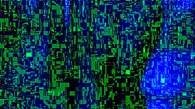 TRAV RIPS CLOTHES IN OUTDOOR PUBLIC STRIPTEASE