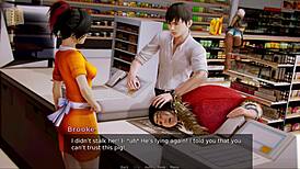 Academy 226 Game Challenge