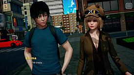 My Bully Is My Lover 66