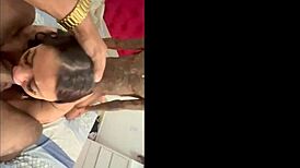 Suruba Com A Ruivinha Dos Peitos Enromes