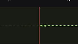 Incredible Neighbor Audio Part 2