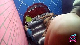 Family secrets in bed