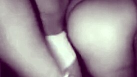 in a rare classic cuckold movie, a husband brings his wife to a swinger party for first time with best friends karina and lucas